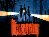 The Blackout Club: PC Trainer (CL #24082): No HUD, Unlimited Stamina and Instant Reset Wounds