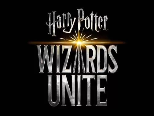 Cheats for Harry Potter: Wizards Unite on iPhone e Android Cheats for Harry Potter: Wizards Unite on iPhone e Android