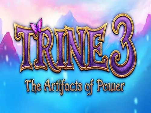 Achievements and Trophies for Trine 3: The Artifacts of Power Achievements and Trophies for Trine 3: The Artifacts of Power