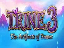 Achievements and Trophies for Trine 3: The Artifacts of Power