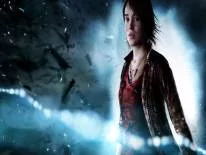 Achievements and Trophies for Beyond: Two Souls