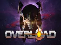 Achievements and Trophies for Overload