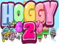 Achievements and Trophies for Hoggy 2