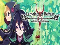 Achievements and Trophies for Labyrinth of Refrain: Coven of Dusk