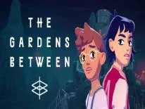 Achievements and Trophies for The Gardens Between