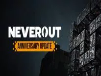 Achievements and Trophies for Neverout