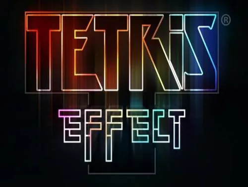 Achievements and Trophies for Tetris Effect Achievements and Trophies for Tetris Effect