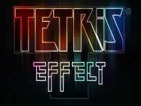 Achievements and Trophies for Tetris Effect