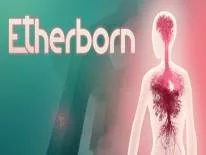 Achievements and Trophies for Etherborn
