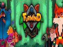 Achievements and Trophies for Furwind