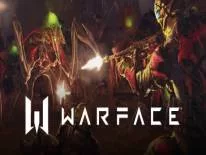 Achievements and Trophies for Warface