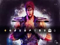 Cheats for Fist of the North Star: Lost Paradise on PC e PS4