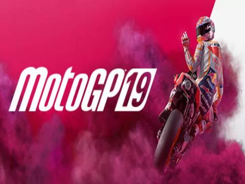 Cheats for MotoGP 19 on PC, PS4 e Xbox One