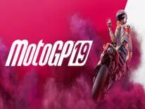 Cheats for MotoGP 19 on PC, PS4 e Xbox One