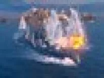 Cheats for World of Warships: Legends on PC, PS4 e Xbox One