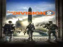 Cheats for Tom Clancy's The Division 2 on PC, PS4 e Xbox One