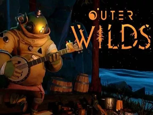 Cheats for Outer Wilds on PC e Xbox One Cheats for Outer Wilds on PC e Xbox One