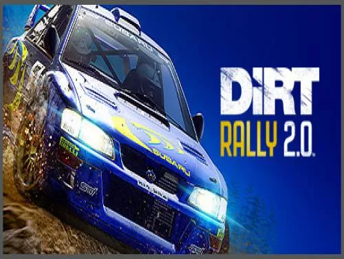 Achievements and Trophies for Dirt Rally 2.0 Achievements and Trophies for Dirt Rally 2.0