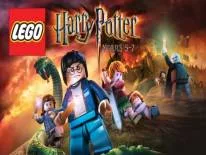 LEGO Harry Potter Collection: PC Trainer (ORIGINAL): Endless studs and invulnerable