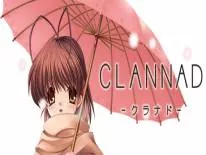 Achievements and Trophies for Clannad