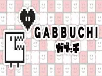 Cheats for Gabbuchi on PC