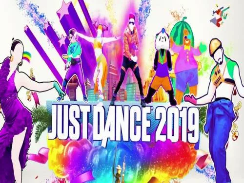Achievements and Trophies for Just Dance 2019 Achievements and Trophies for Just Dance 2019