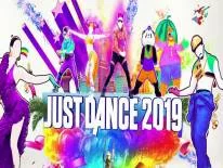 Achievements and Trophies for Just Dance 2019