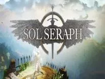 SolSeraph: PC Trainer (ORIGINAL): Unlimited Health, Unlimited Arrows and Unlimited Jumps