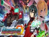 Cheats for Blaster Master Zero on PC e Switch