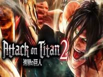 Cheats for Attack on Titan 2: Final Battle on PC, PS4 e Xbox One