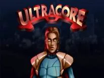 Cheats for Ultracore on PS4 e Switch