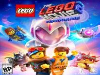 Cheats for The LEGO Movie 2 Videogame on PC, PS4 e Xbox One