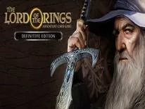 Cheats for The Lord of the Rings: Adventure Card Game on PC, PS4, Xbox One e Switch
