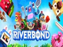 Achievements and Trophies for Riverbond