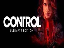 Achievements and Trophies for Control