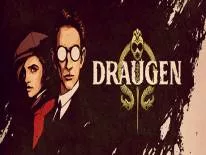 Cheats for Draugen on PC, PS4 e Xbox One