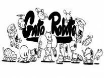 Cheats for Gato Roboto on PC