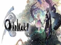 Achievements and Trophies for Oninaki