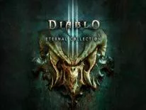Cheats for Diablo III: Eternal Collection on PC