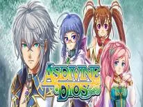 Cheats for Asdivine Dios on PC, iPhone e Android