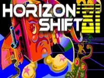 Cheats for Horizon Shift '81 on PC