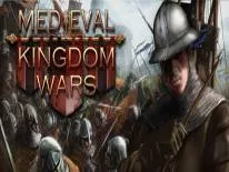 Cheats for Medieval Kingdom Wars on PC