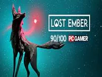 Cheats for Lost Ember on PC, PS4, Xbox One e Switch