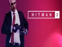 Cheats for Hitman 2 on PC, PS4 e Xbox One