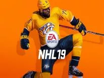 Achievements and Trophies for NHL 19
