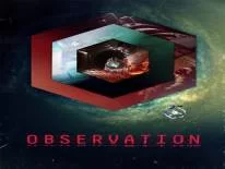 Achievements and Trophies for Observation