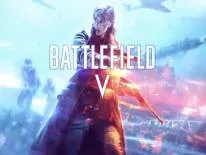 Cheats for Battlefield V on PC, PS4 e Xbox One