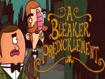 Cheats for Adventures of Bertram Fiddle: Episode 2: A Bleaker Predicklement on PC, iPhone e Android
