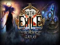 Cheats for Path of Exile on PC