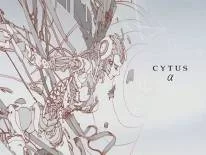Cheats for Cytus Alpha on Switch